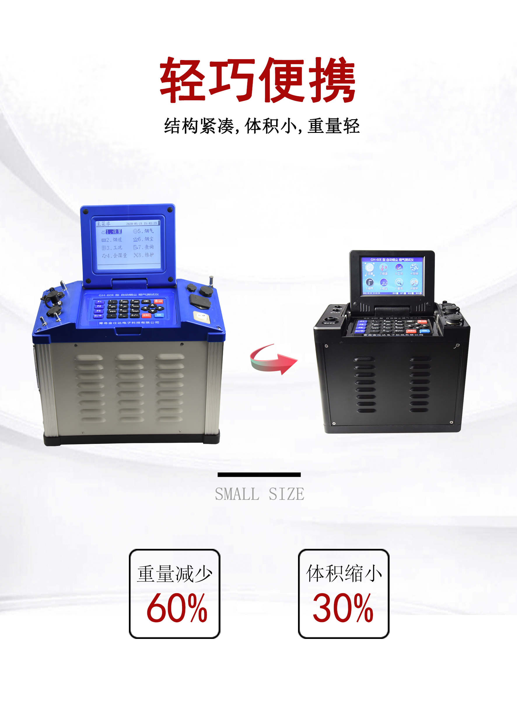 2.产品特性--小体积对比.jpg